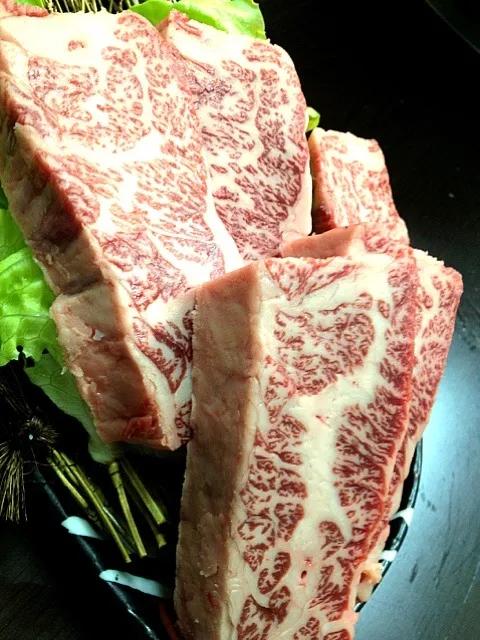 肉|hitomiさん