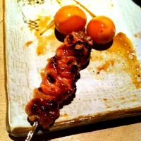 Snapdishの料理写真:|カレーさん