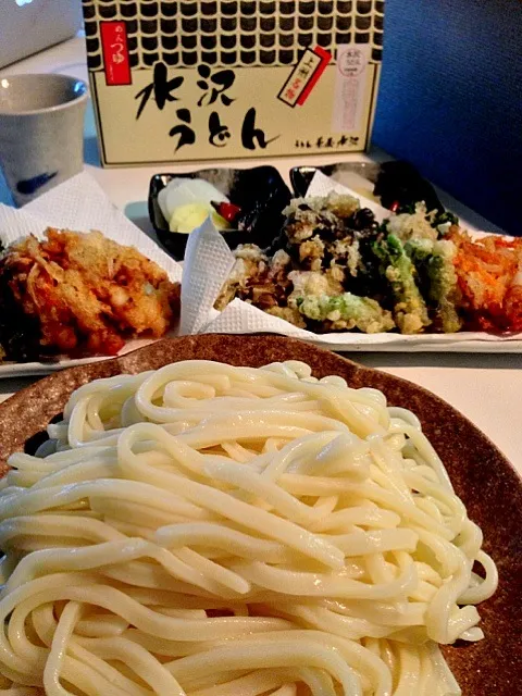 Snapdishの料理写真:|Jin Mishukuさん