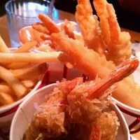 Bubba GUMP DISH|Monáさん