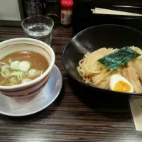 Snapdishの料理写真:|みくさん