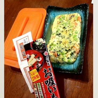 キャンプ 卵のレシピと料理アイディア121件 Snapdish スナップディッシュ