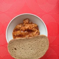 Spya goulash|michal pichalさん