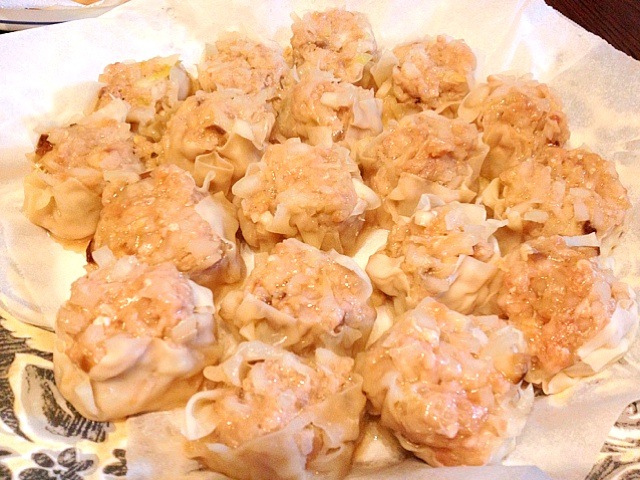 一度は試したい 大根と豚ひき肉で作る料理 レシピ51本 Snapdish スナップディッシュ