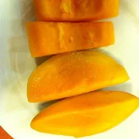 Papaya And Mango|manuel villacortaさん