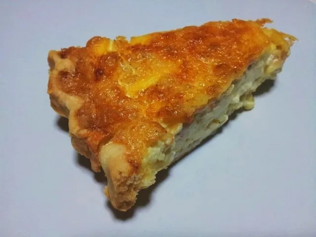 Cheese pie|siwanee loonthaさん