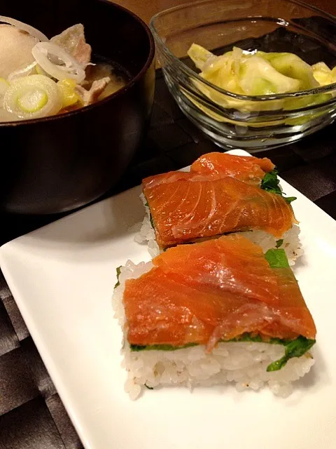 今日のお夕飯|tagakumiさん