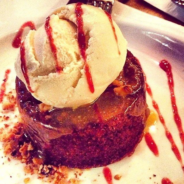 sticky.toffee.pudding|ej adamさん