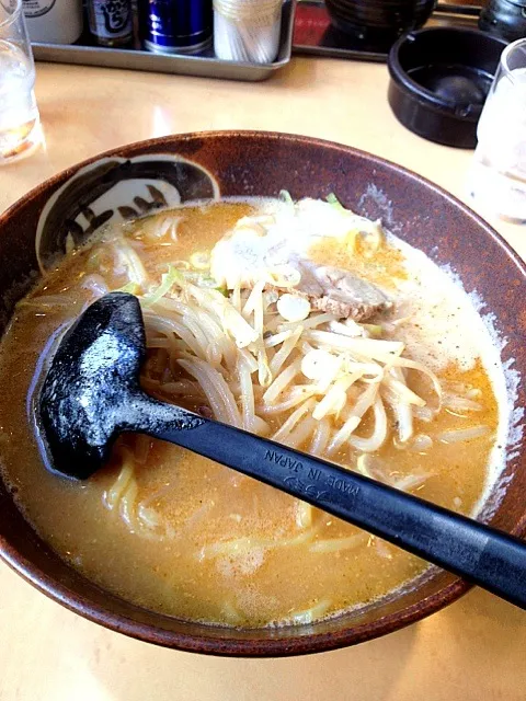 Snapdishの料理写真:|Katsuhiko Aokiさん