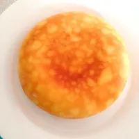 チーズケーキ♪|伊藤綾那さん