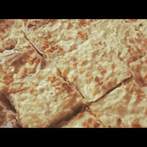 cassava cake|vanessa angel bugarinさん