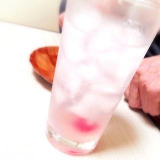 カクテル マラスキーノチェリーのレシピと料理アイディア22件 Snapdish スナップディッシュ