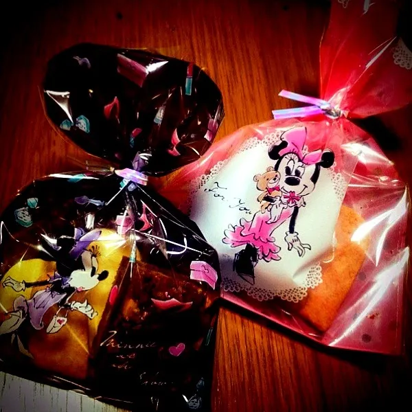 高校合格しました！！Happy Valentine♡|由香里さん