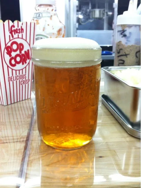 Lagunitas IPA|PegaOさん