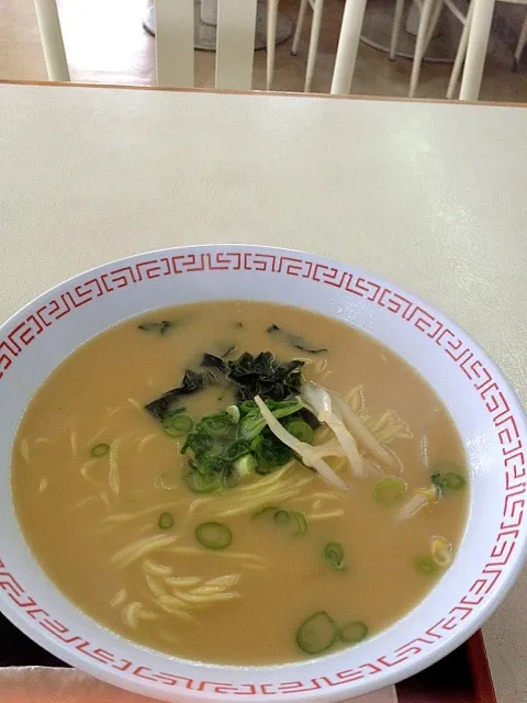 ラーメン|kuronoさん