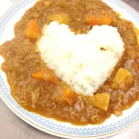 Snapdishの料理写真:カレー|あやかさん