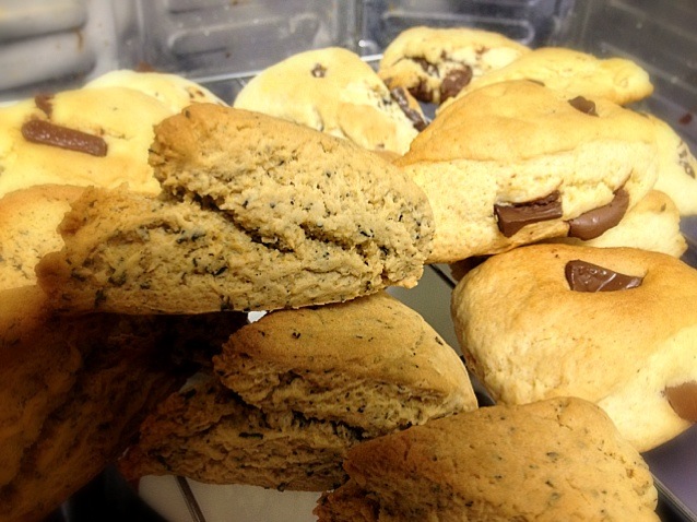 ケーキ用マーガリン ホットケーキミックスのレシピと料理アイディア38件 Snapdish スナップディッシュ