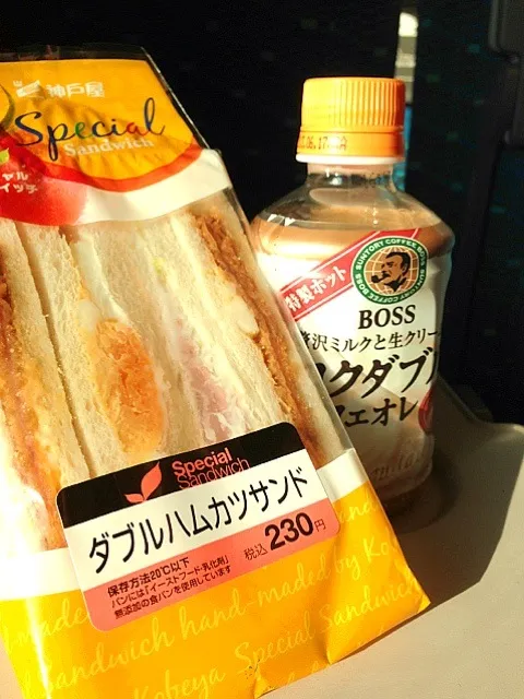 Snapdishの料理写真:|mitibataさん