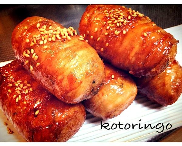 キャラ弁初心者さんにおすすめ 笑顔いっぱいのおにぎり弁当 Snapdish スナップディッシュ