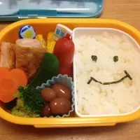 Snapdishの料理写真:|なつこさん