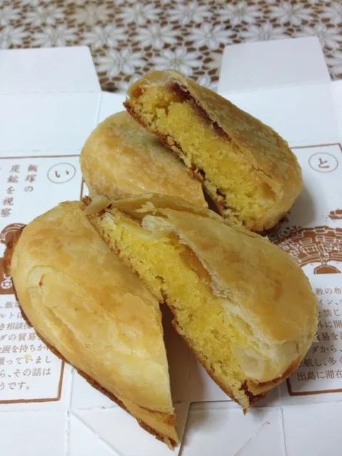 さかえ屋、なんばん往来|カフェアジアンさん