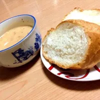 Snapdishの料理写真:|いちごみらくるさん