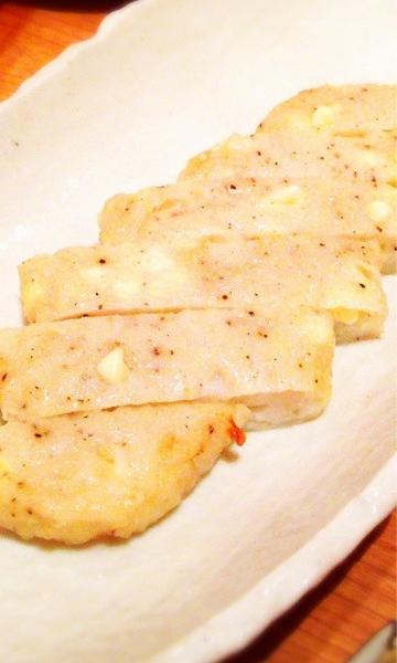 毎日つかえる さつま揚げとチーズで作る料理 レシピ51本 Snapdish スナップディッシュ