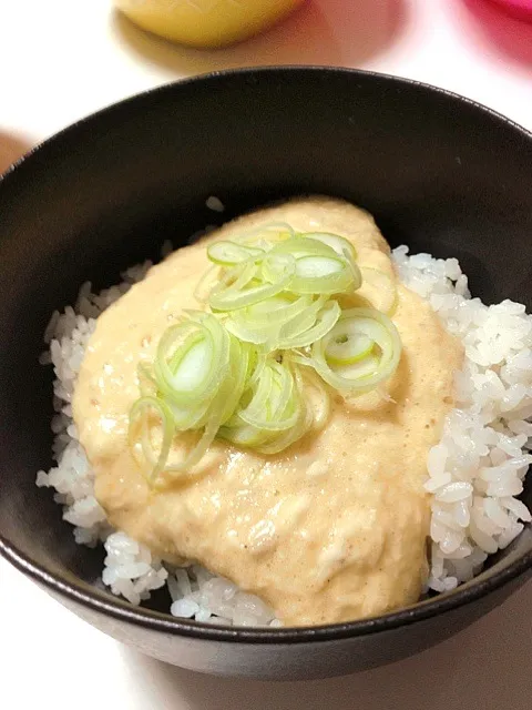 伊勢いもご飯|れいちんさん