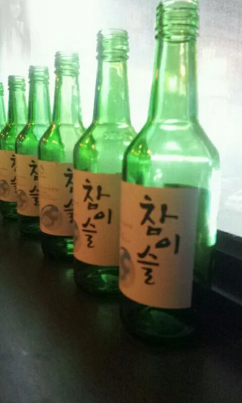 Snapdishの料理写真:Soju|8357さん