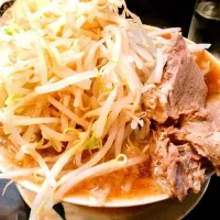 ラーメン|タンクさん