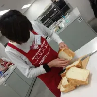 Snapdishの料理写真:|せいじさん