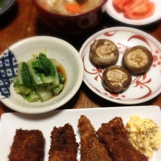 じゃっぱ汁のレシピと料理アイディア26件 Snapdish スナップディッシュ