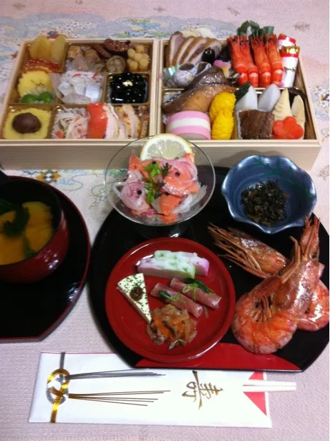 Snapdishの料理写真:|みさん