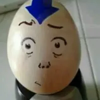 Snapdishの料理写真:Aang Egg|Cassie Leeさん