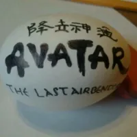 Snapdishの料理写真:Avatar Egg|Cassie Leeさん