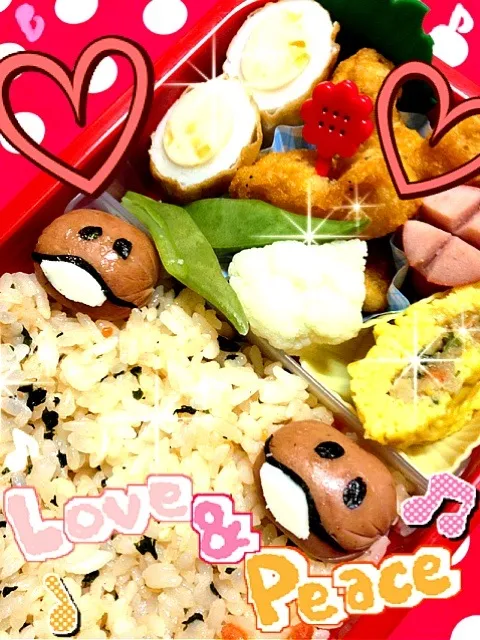 Snapdishの料理写真:なめこ？？|Miharuさん