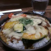 Snapdishの料理写真:|Megumi Yoshizakiさん