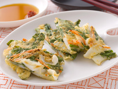 いか モンゴウイカのレシピと料理アイディア45件 Snapdish スナップディッシュ