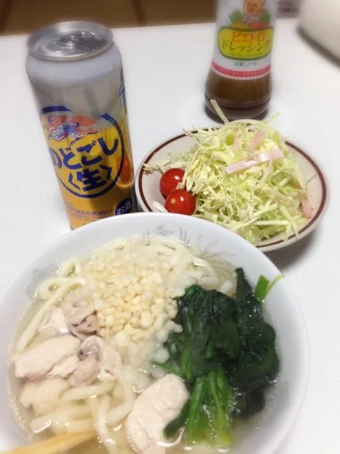 Snapdishの料理写真:|ちょめたさん