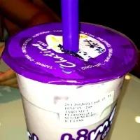 Chatime Taro Pudding|Nila Avianaさん