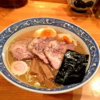 Snapdishの料理写真:青葉！！！|なたさん