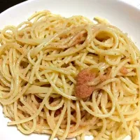 Snapdishの料理写真:夜ご飯♪|あすかさん