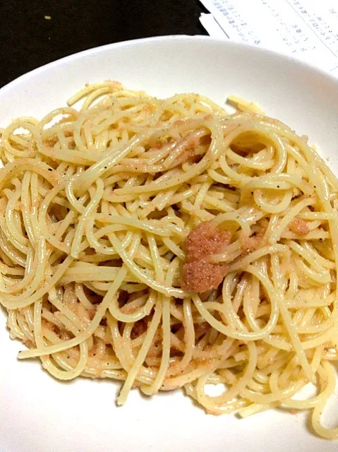 Snapdishの料理写真:夜ご飯♪|あすかさん