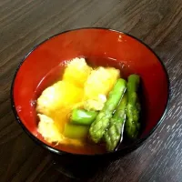 鯛の黄身煮|藤井さん