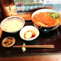 Snapdishの料理写真:|井上泰孝さん