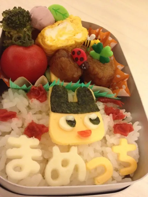 Snapdishの料理写真:まめっち|みかさん