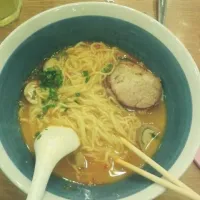 Snapdishの料理写真:tomuyamu chachumenn|kmlnkさん