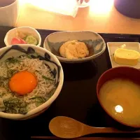 Snapdishの料理写真:|りほさん