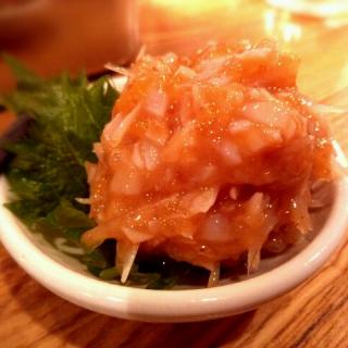 サメ 軟骨のレシピと料理アイディア19件 Snapdish スナップディッシュ