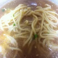 Snapdishの料理写真:豚骨醤油|恵梨奈さん